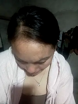 vanvan005 online show from 02-21-26, 11:11