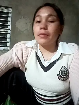 vanvan005 online show from 02-22-26, 11:31