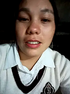 vanvan005 online show from 02-27-26, 11:54