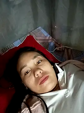 vanvan005 online show from 03-04-26, 12:49