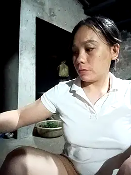 vanvan005 online show from 03-04-26, 01:06