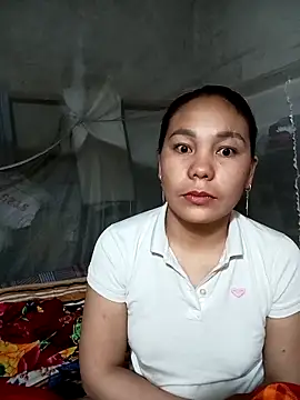 vanvan005 online show from 03-13-26, 11:22