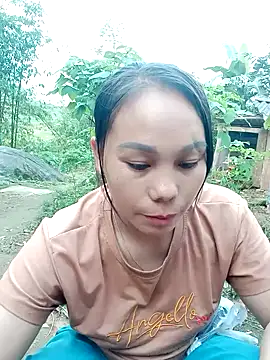 vanvan005 online show from 04-20-26, 11:02