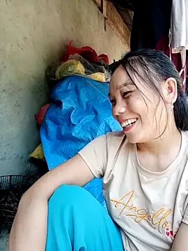 vanvan005 online show from 05-15-26, 11:23