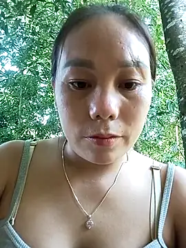 vanvan005 online show from 07-26-26, 10:11