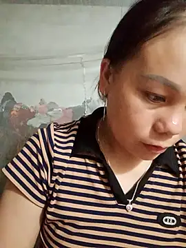 vanvan005 online show from 07-26-26, 10:16