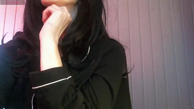 U Klary online show from 03-22-26, 11:19