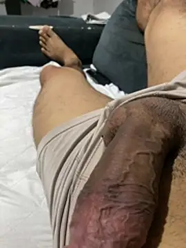 Snapshot of biggmine chatting on 02-08-26, 08:18 biggmine online show from 02-08-26, 08:18