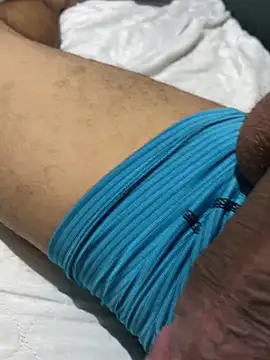 Snapshot of biggmine chatting on 03-06-26, 09:06 biggmine online show from 03-06-26, 09:06