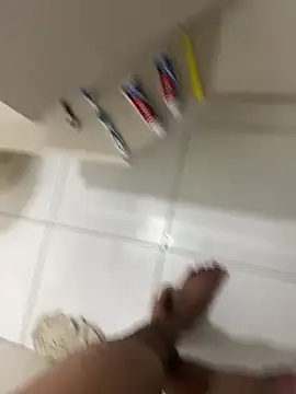 Snapshot of biggmine chatting on 03-11-26, 11:00 biggmine online show from 03-11-26, 11:00