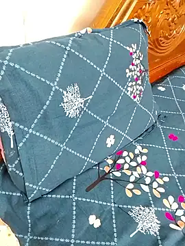 Tattoo  online show from 02-07-26, 04:22