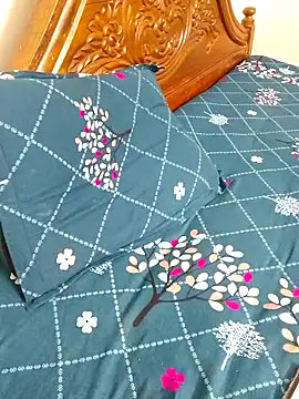 Tattoo  online show from 03-03-26, 04:24