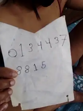 Tattoo  online show from 03-08-26, 05:39