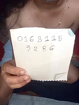 Tattoo  online show from 04-06-26, 05:14