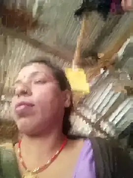 Jamuna 01 online show from 02-02-26, 10:58