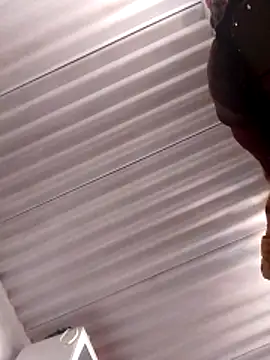 Jamuna 01 online show from 02-12-26, 07:03