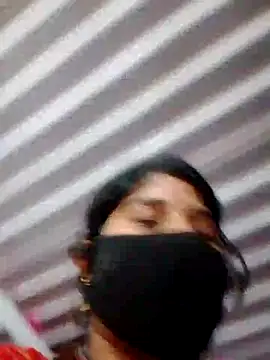 Jamuna 01 online show from 02-20-26, 03:34