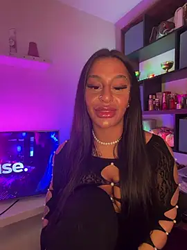 Snapshot of sweetxlayla chatting on 03-16-26, 09:35 sweetxlayla online show from 03-16-26, 09:35