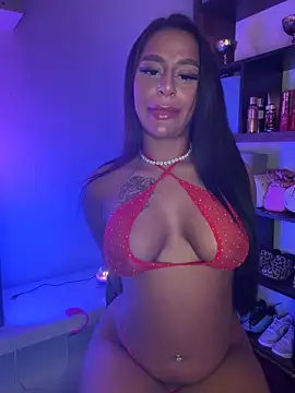 Snapshot of sweetxlayla chatting on 03-16-26, 09:41 sweetxlayla online show from 03-16-26, 09:41