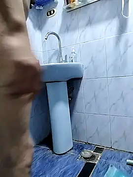 MonetaryContest online show from 02-06-26, 08:51