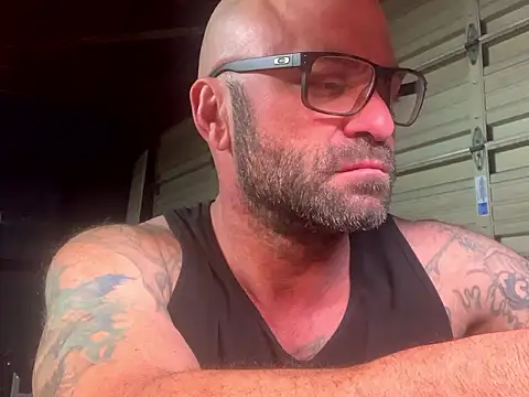 calimeatstick online show from 01-13-26, 01:49