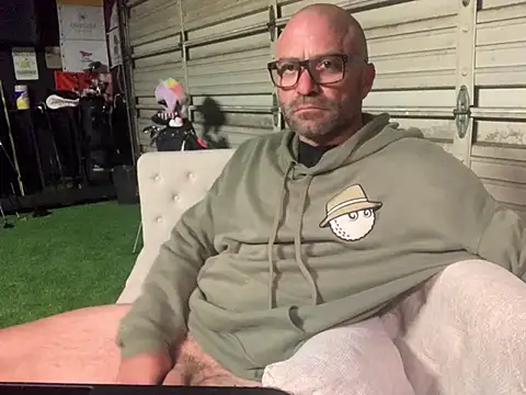 calimeatstick online show from 02-03-26, 01:49