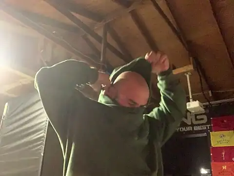 calimeatstick online show from 02-10-26, 01:59