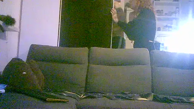 Snapshot of valkiria161 chatting on 01-18-26, 11:52 valkiria161 online show from 01-18-26, 11:52