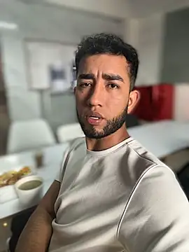 liam bronw online show from 01-15-26, 06:00