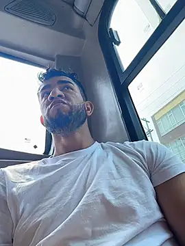 liam bronw online show from 03-01-26, 07:27