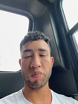 liam bronw online show from 03-18-26, 07:06