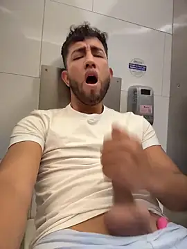 liam bronw online show from 04-13-26, 05:51