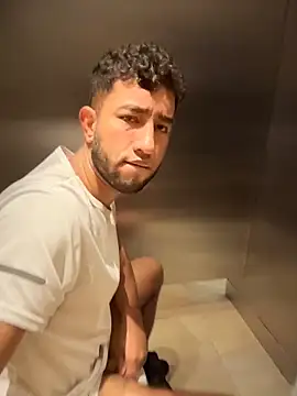 liam bronw online show from 04-15-26, 06:15