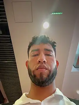 liam bronw online show from 04-27-26, 06:39