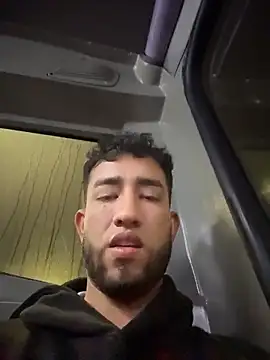 liam bronw online show from 04-28-26, 02:27