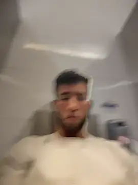 liam bronw online show from 04-28-26, 04:45