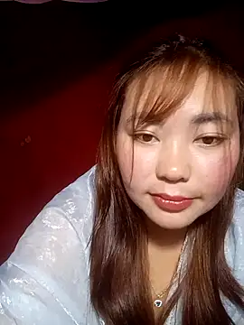 Miu baby01 online show from 02-04-26, 12:22