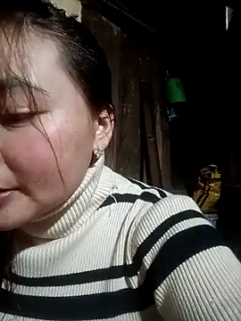 Miu baby01 online show from 02-09-26, 04:38