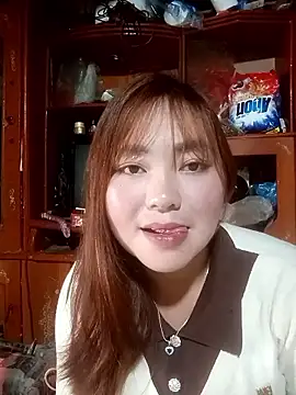 Miu baby01 online show from 02-17-26, 04:09