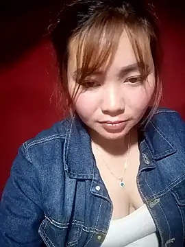 Miu baby01 online show from 02-18-26, 08:16