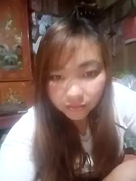 Miu baby01 online show from 03-08-26, 12:08