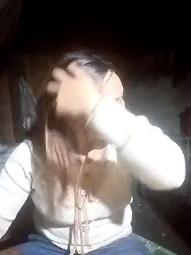 Miu baby01 online show from 03-19-26, 04:00