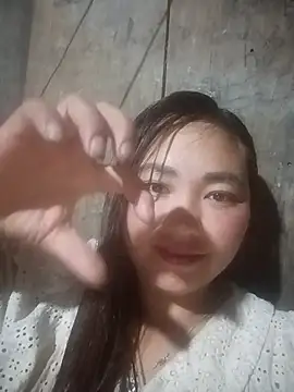 Miu baby01 online show from 04-08-26, 11:54