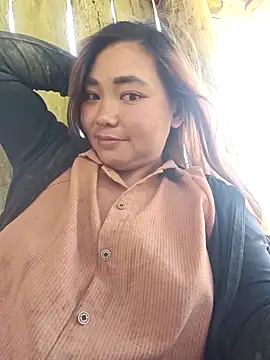 Miu baby01 online show from 04-12-26, 05:12