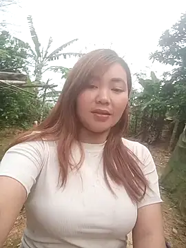 Miu baby01 online show from 04-16-26, 12:55