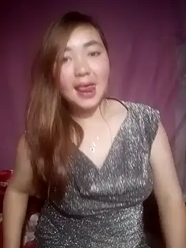 Miu baby01 online show from 04-18-26, 01:37