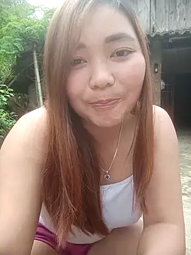 Miu baby01 online show from 04-23-26, 01:40