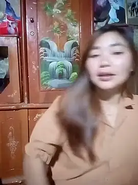 Miu baby01 online show from 04-23-26, 10:34