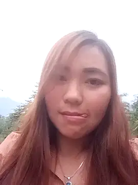 Miu baby01 online show from 04-24-26, 10:34