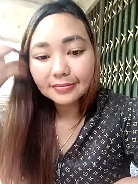 Miu baby01 online show from 05-21-26, 01:45